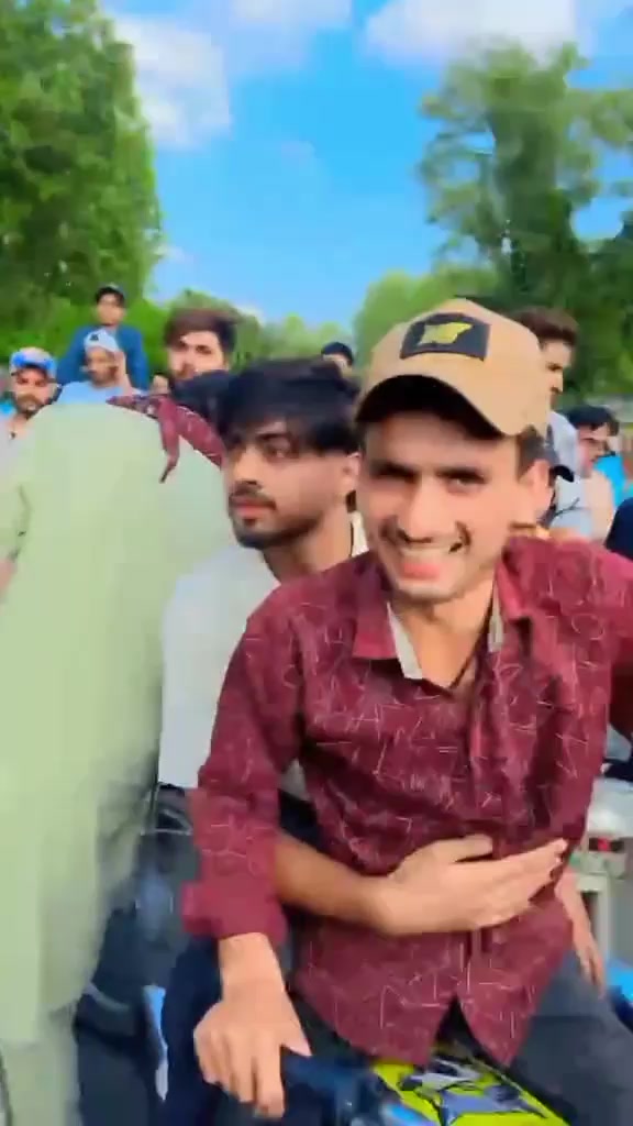 @allahjan4646