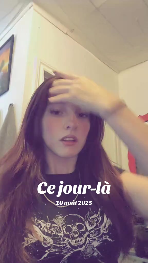 @🫶🏻🥰Ro🥰🫶🏻
