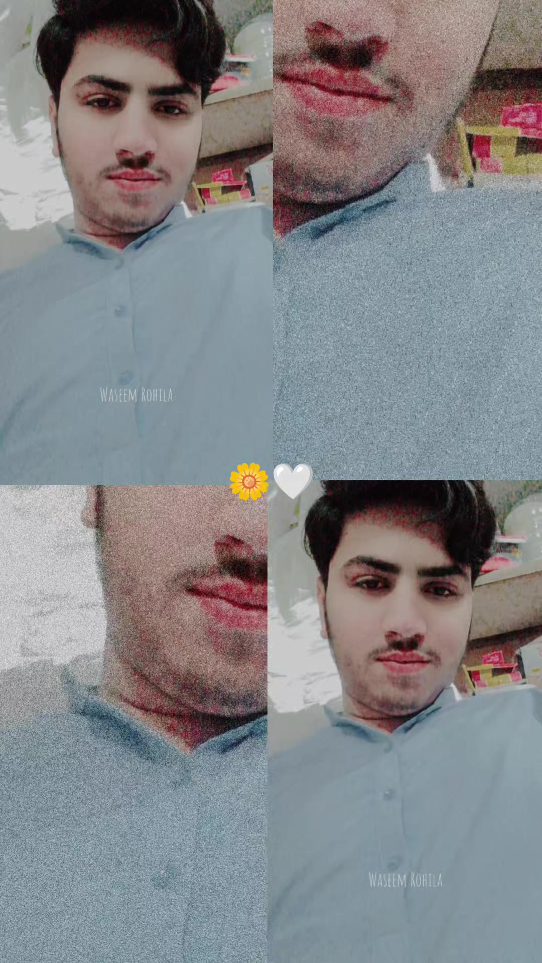 @وسیم روہیلا💫