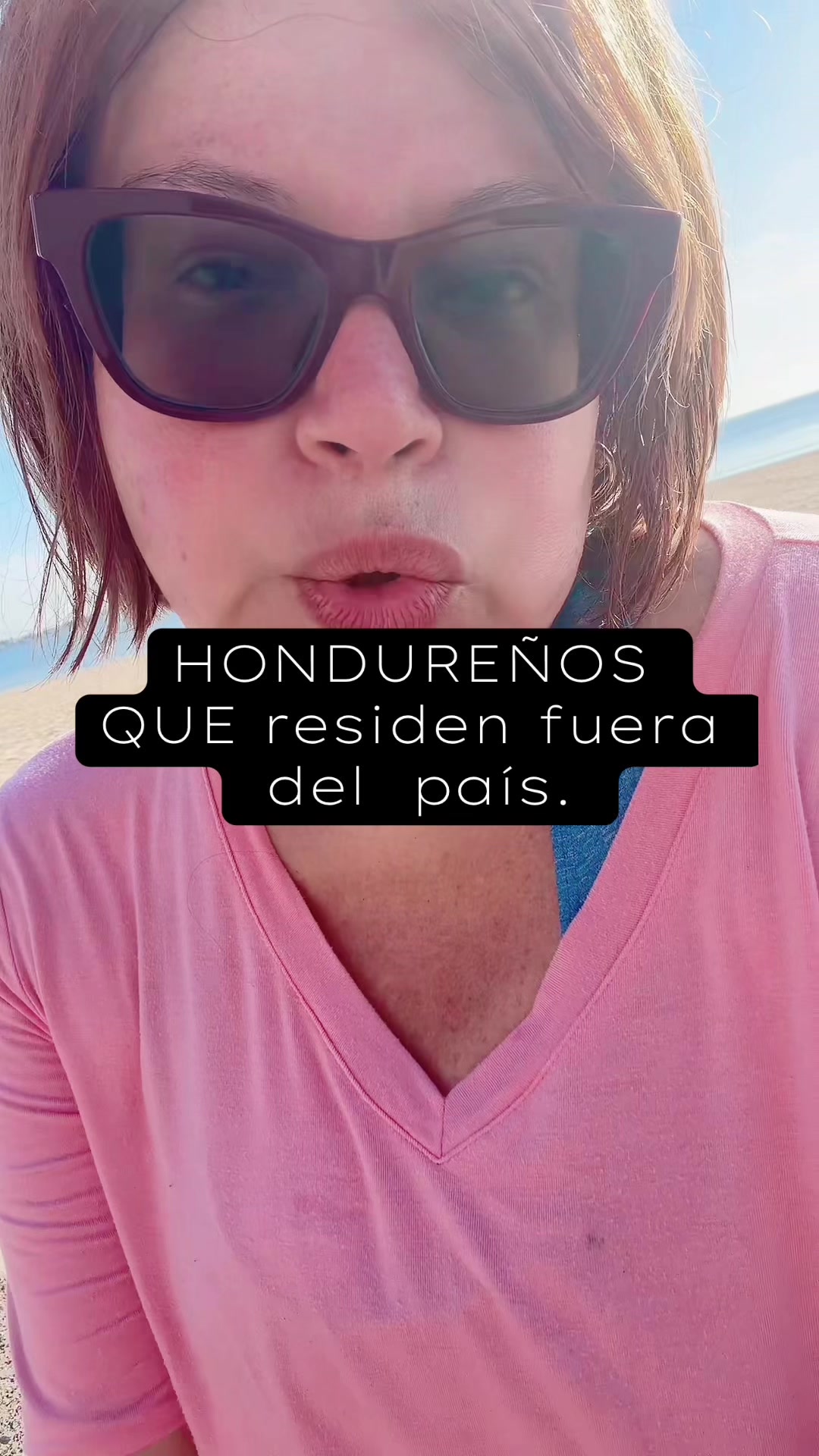 @Indi