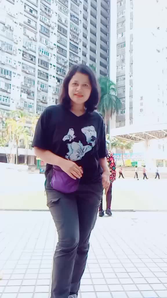 @Mila camella