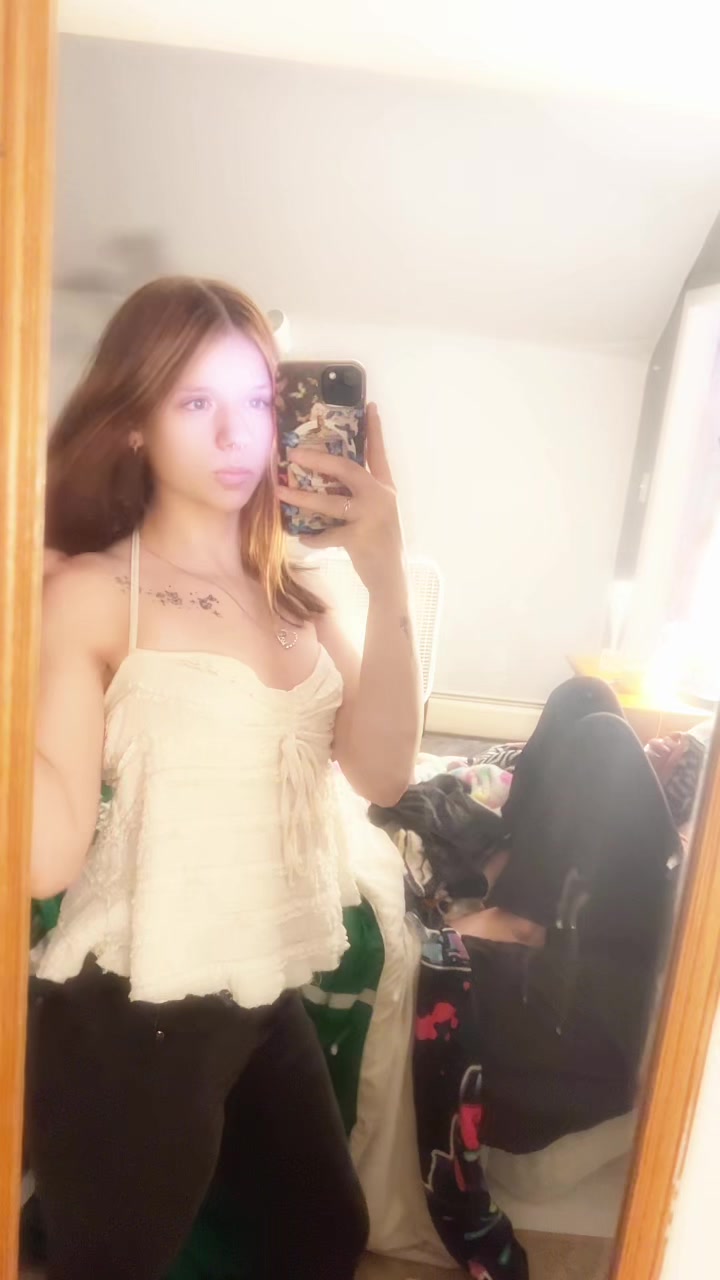 @lilmcnugget06