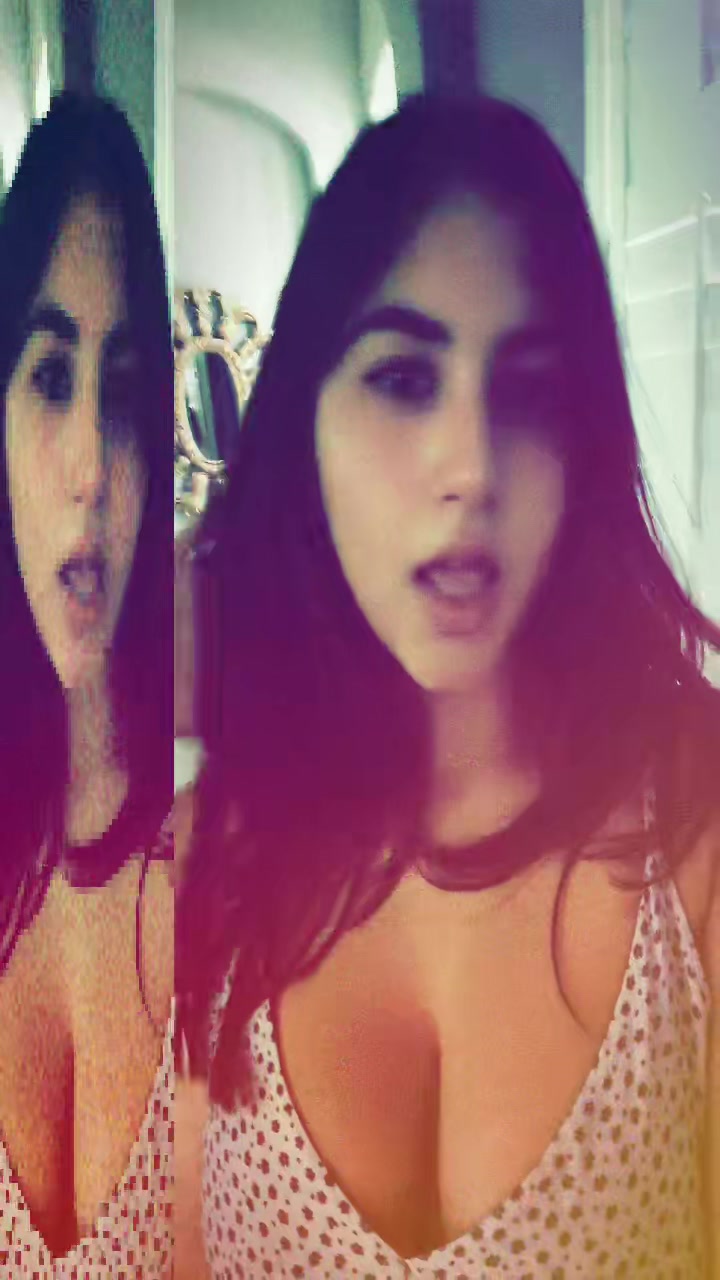 @rimli