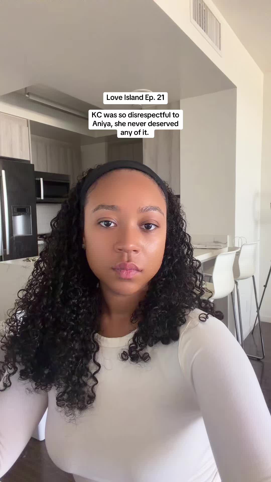 @Michaelaaaaaa