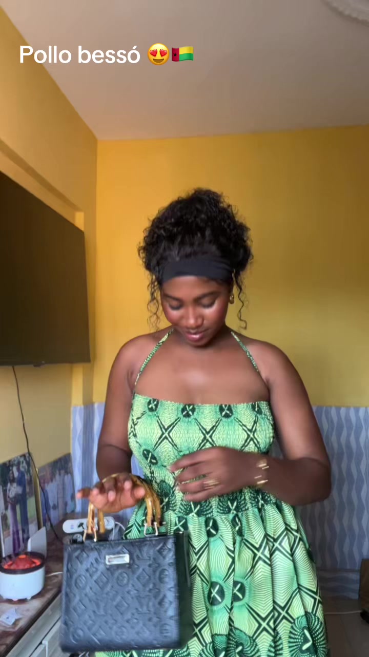 @Dija Bella Baldé🥺😍🤍