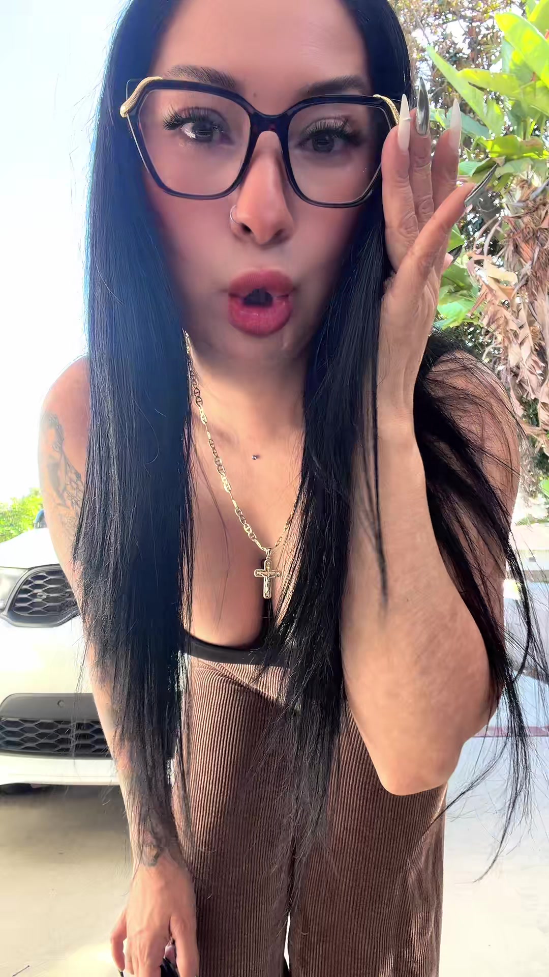 @Sandra 🖤🖤🖤