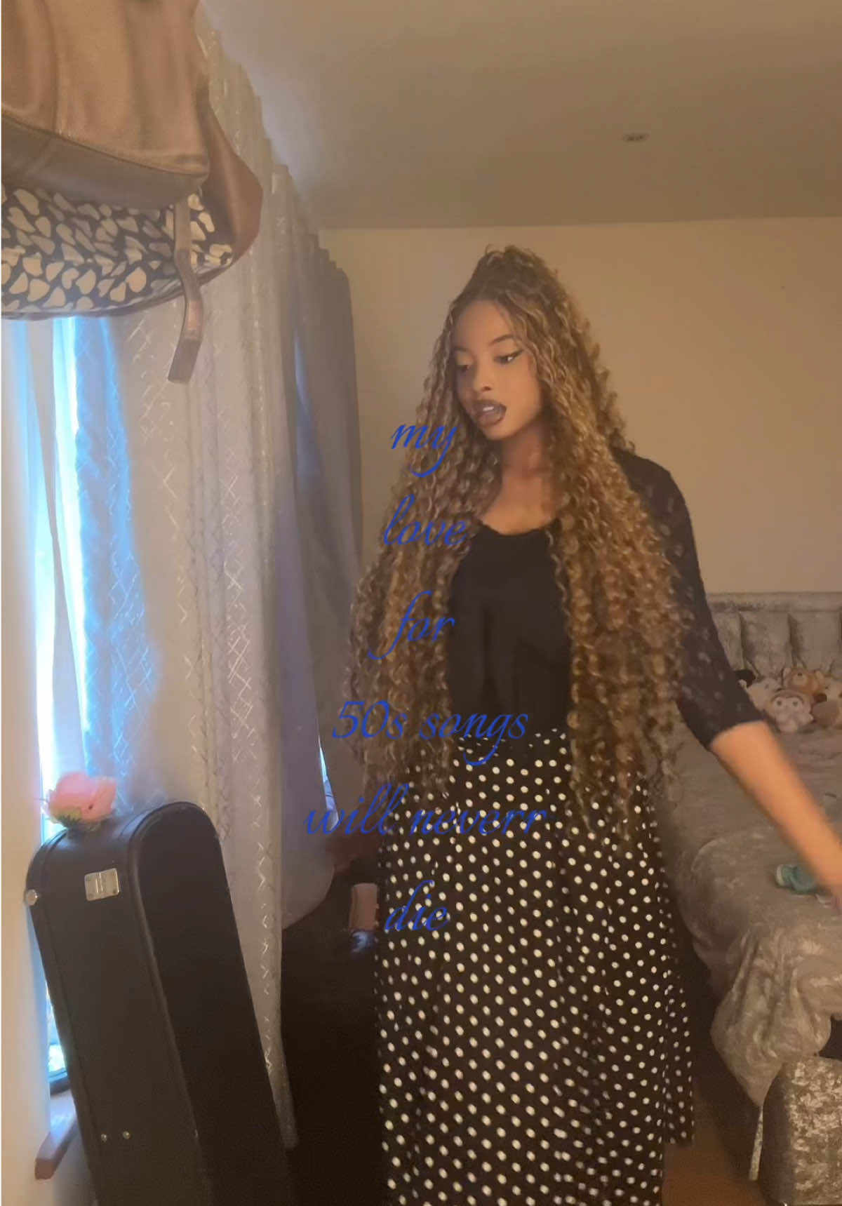 @$adorah