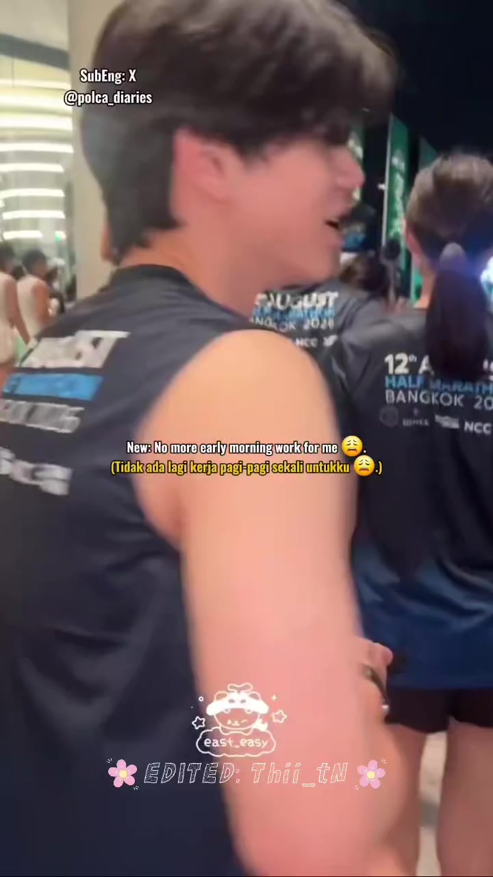 @๐
ฃ๐
๐
จ๐
๐
๐
ฆ๐
ข๐
๐
๐