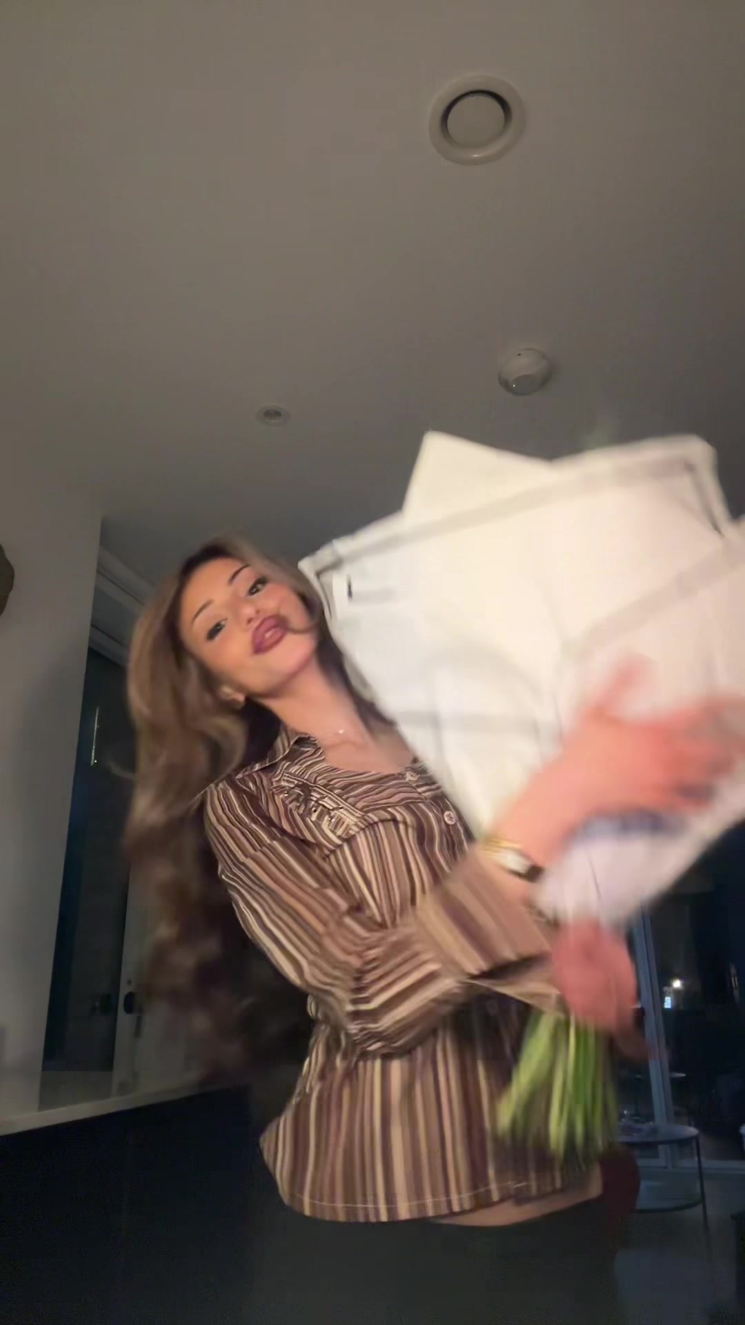 @Julz