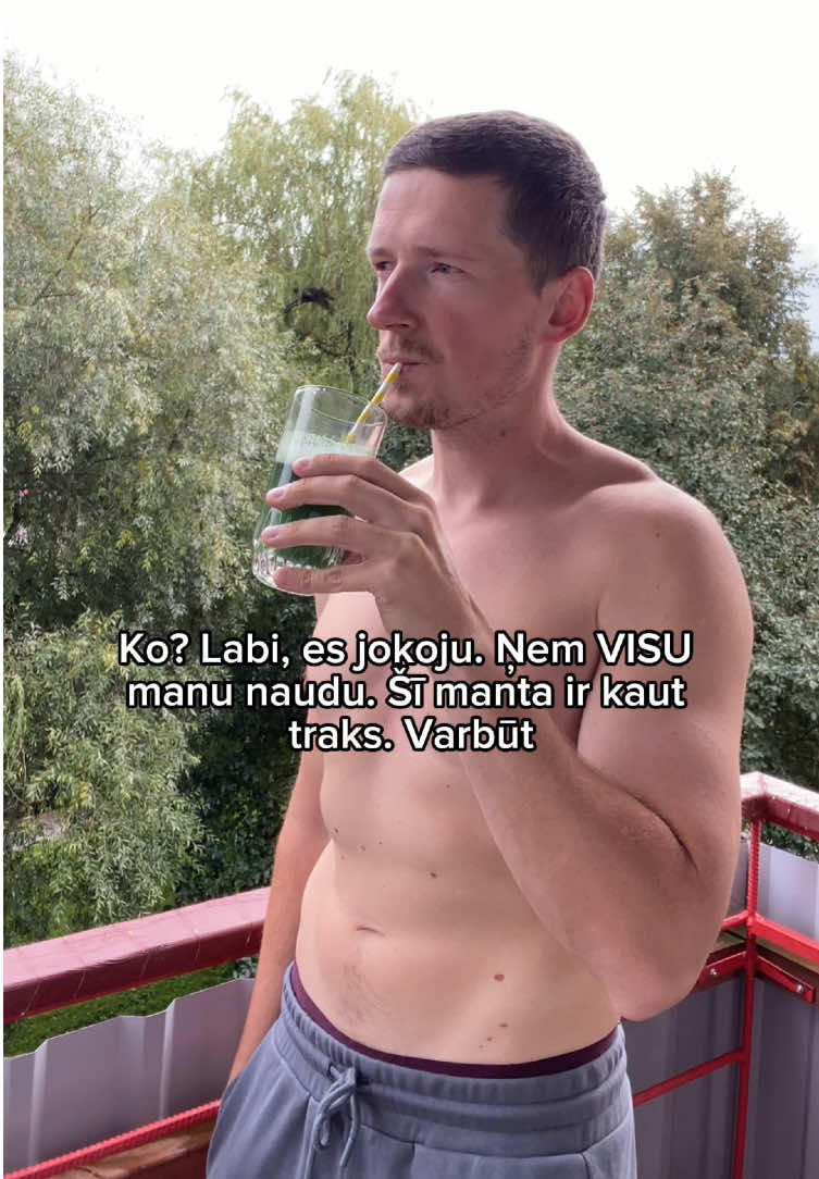 @Gustavs Strazdins