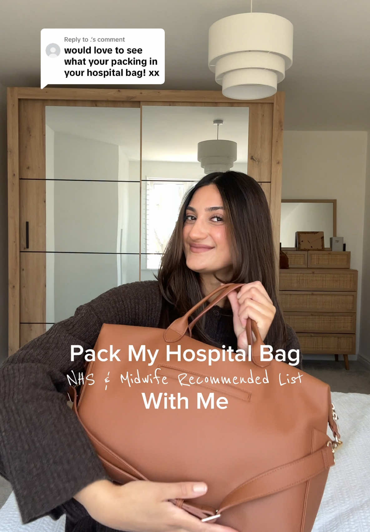@Bea