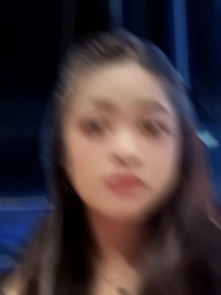 @velin