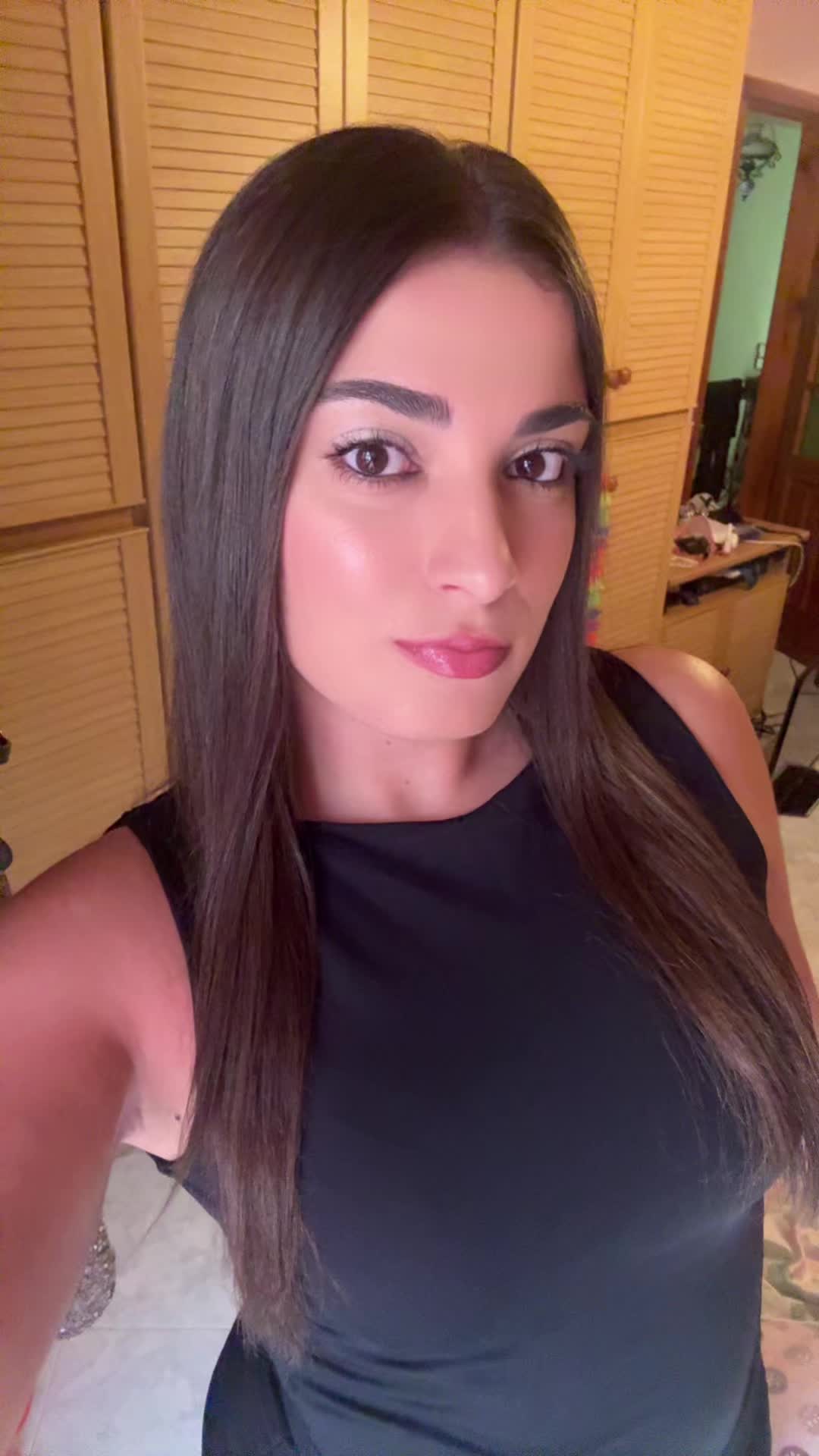 @Giada_scicluna