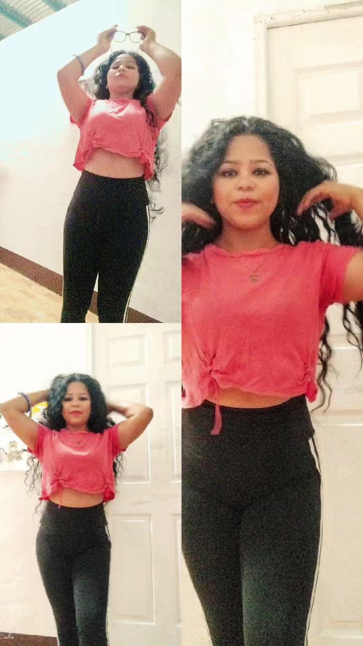 @Arelyss Mairena &hearts;️🥰⚾🥰⚾⚾⚾