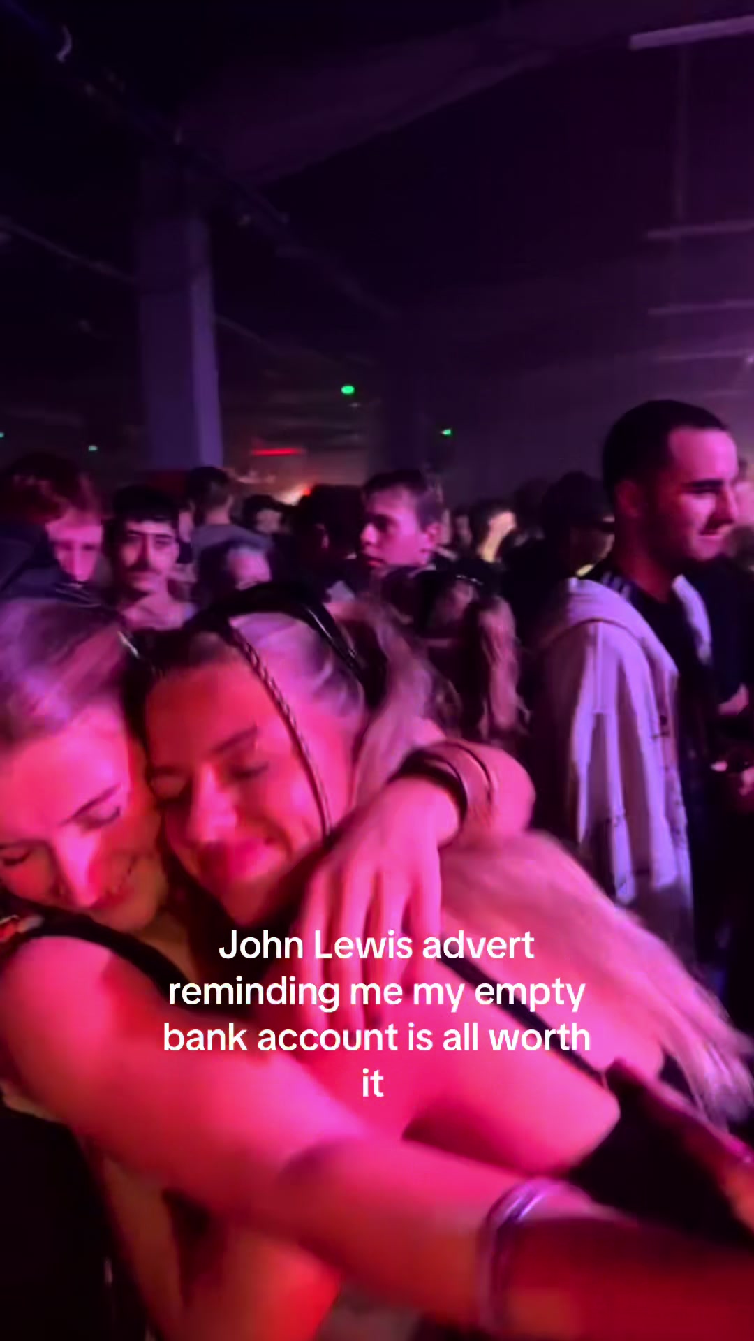 @...