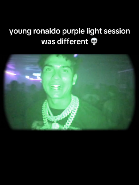 @memesat3.am
