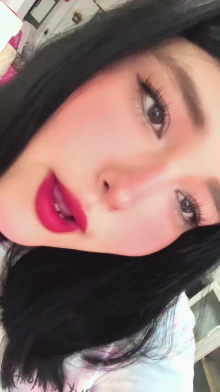 @888🇪🇨