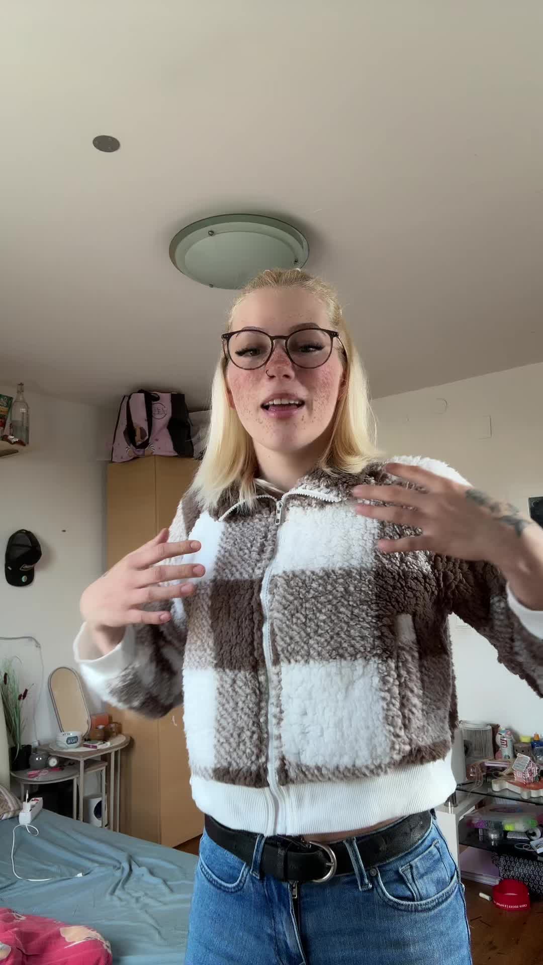 @xv_FaBiEnNe_vx