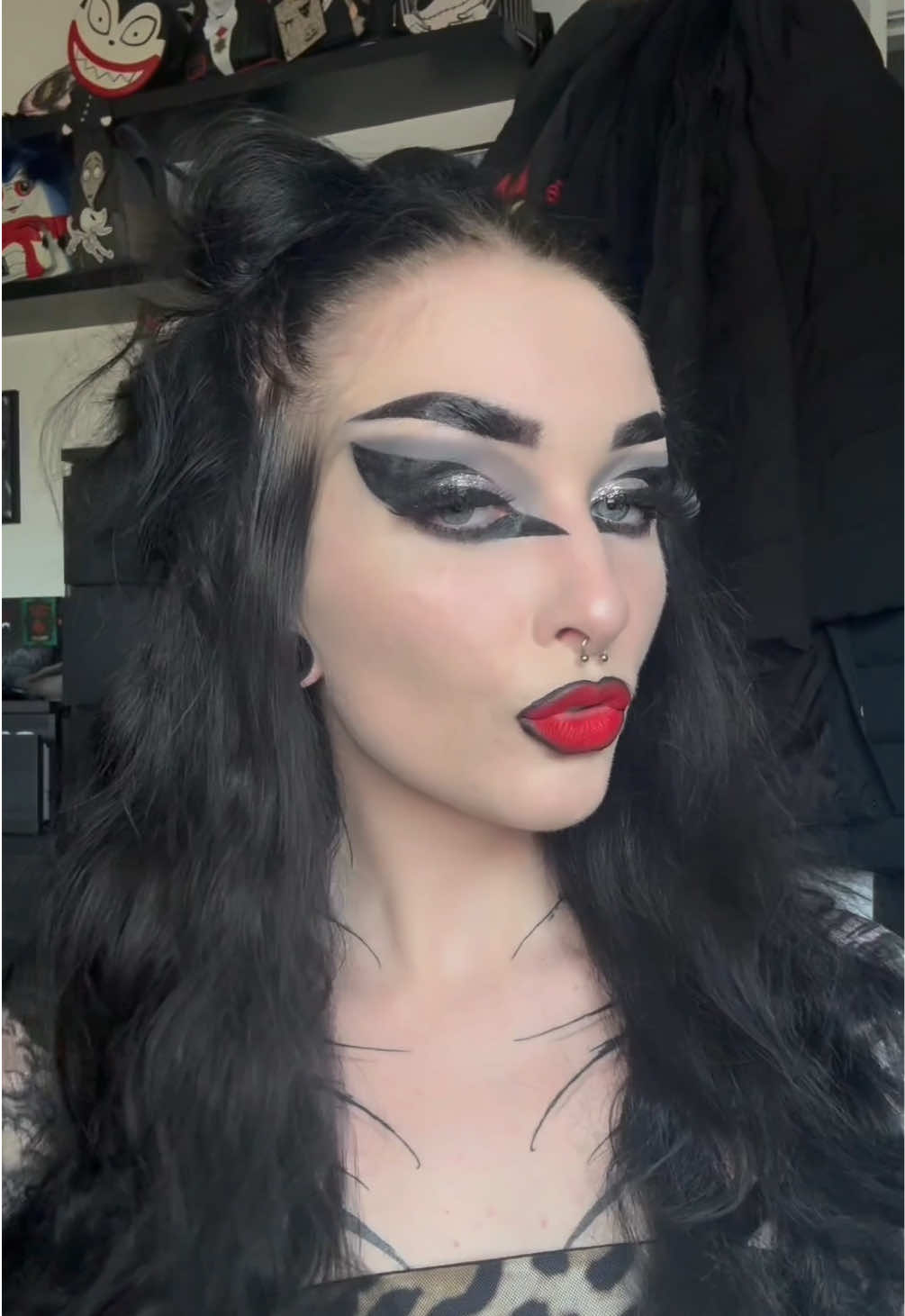 @Amber 🖤