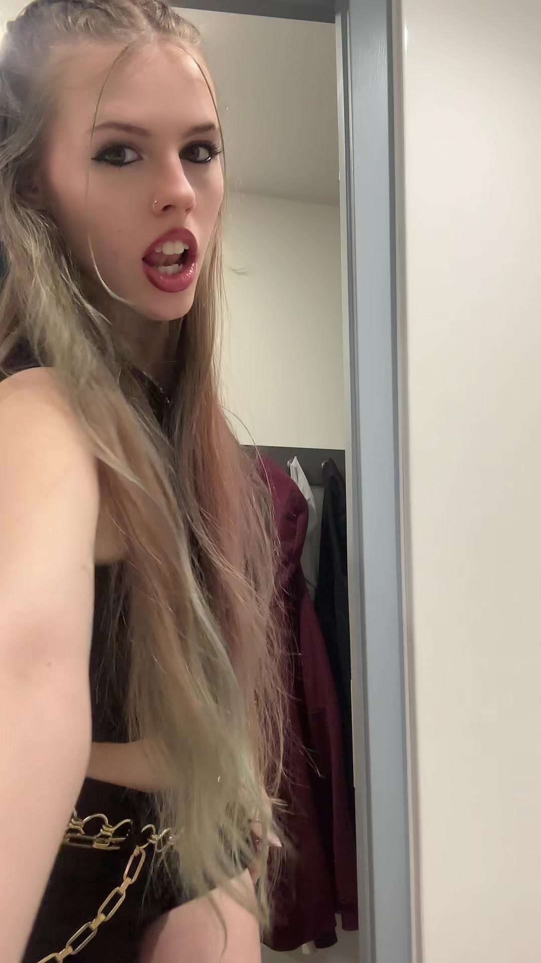 @Caia ๐