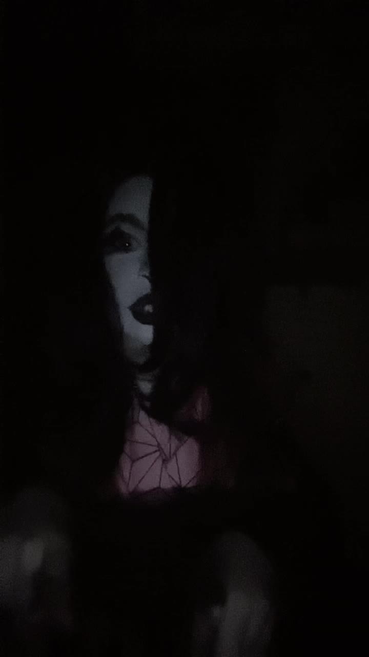 @ꨄ𝓅ℯℴ𝓃𝓎ꨄ