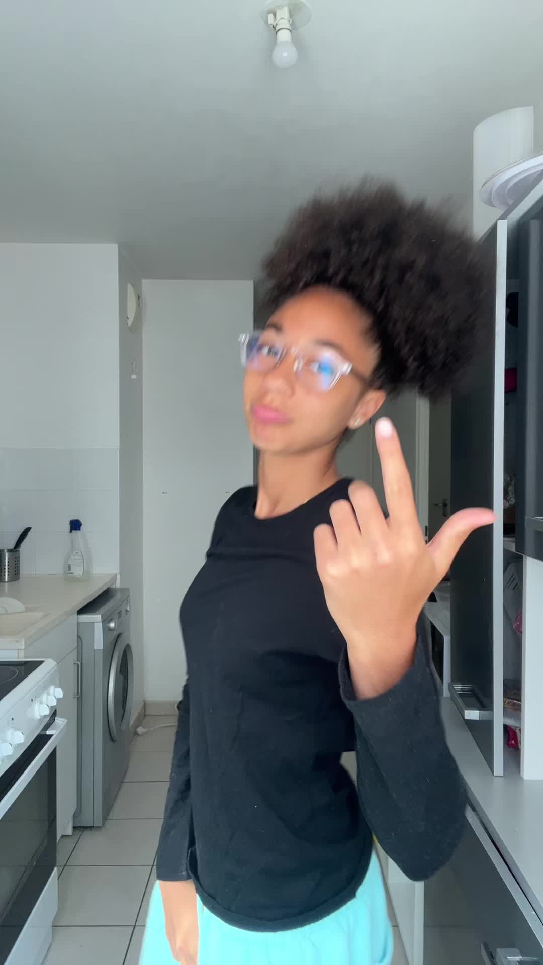 @Bixitout🇨🇲🇧🇷🇺🇸
