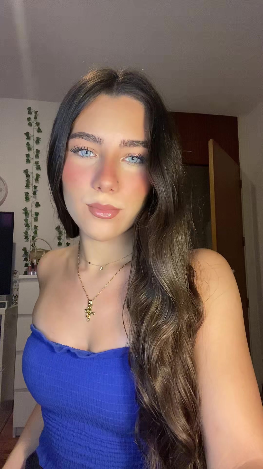 @๐