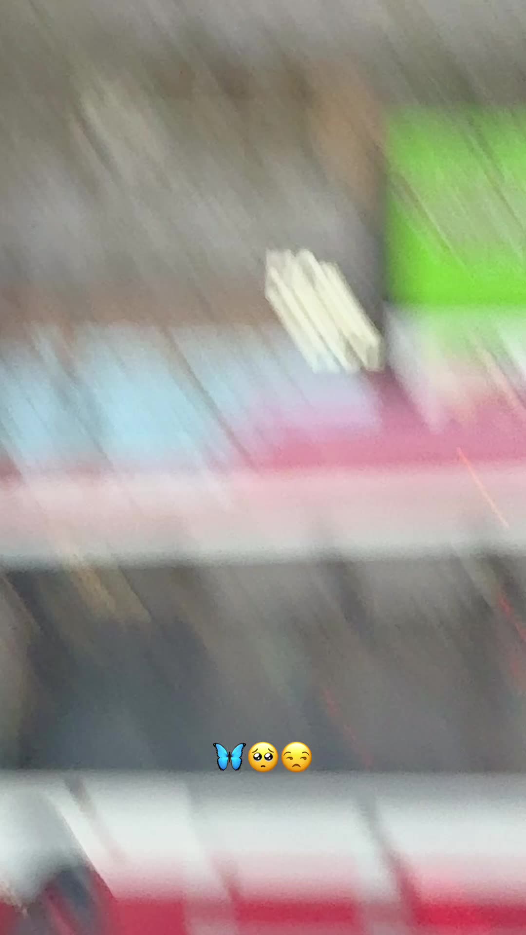 @𝐃𝐀𝐑𝐌𝐀𝐍🦋