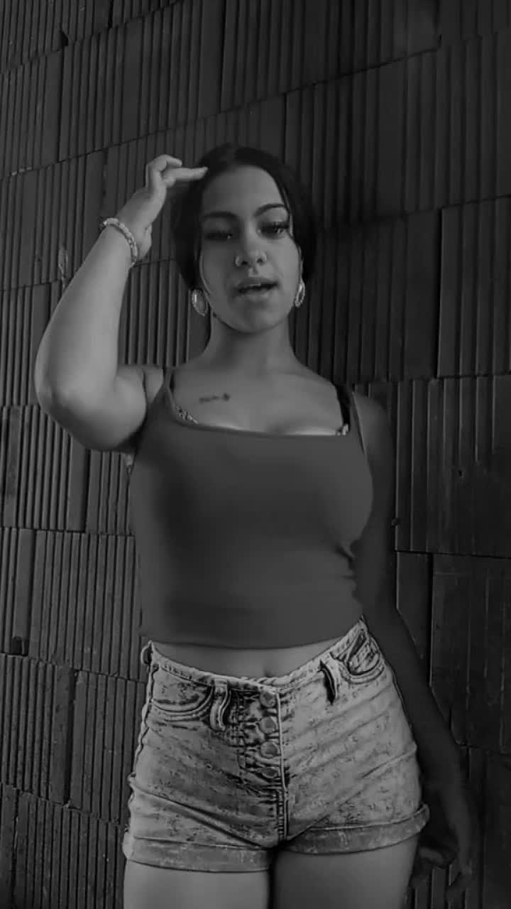 @🩷Stany 🩷