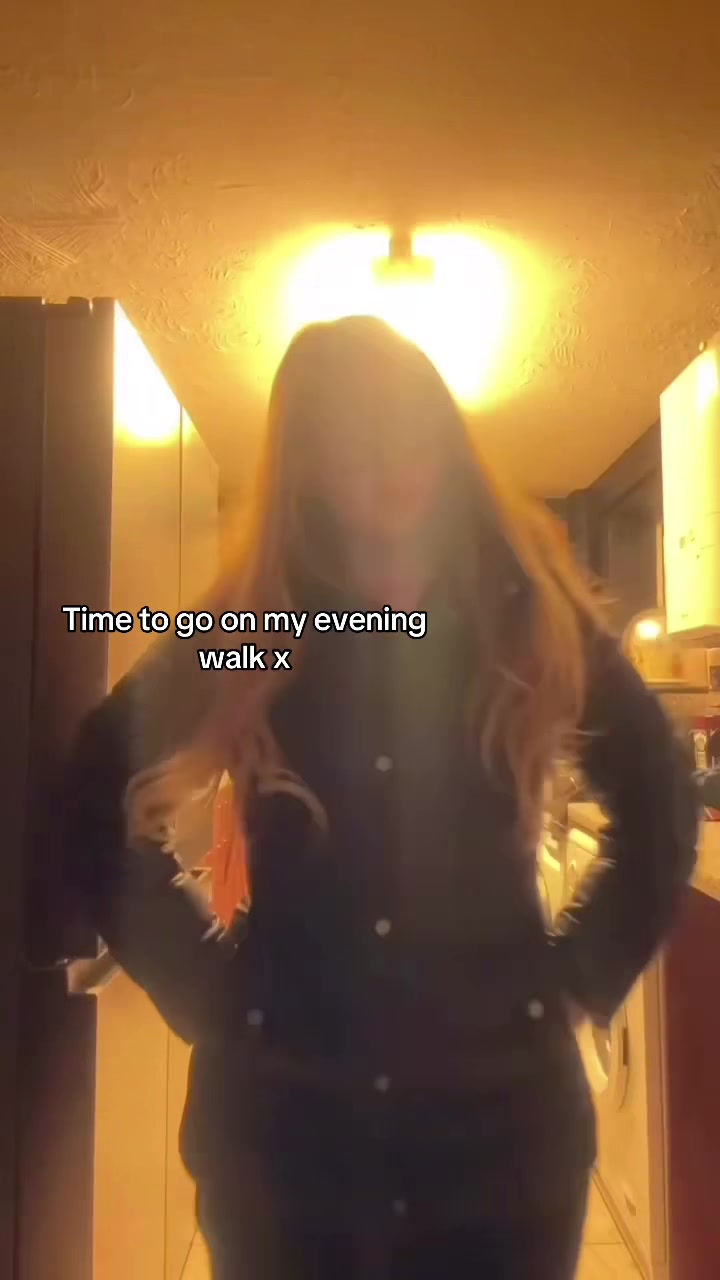 @hcsmith333x