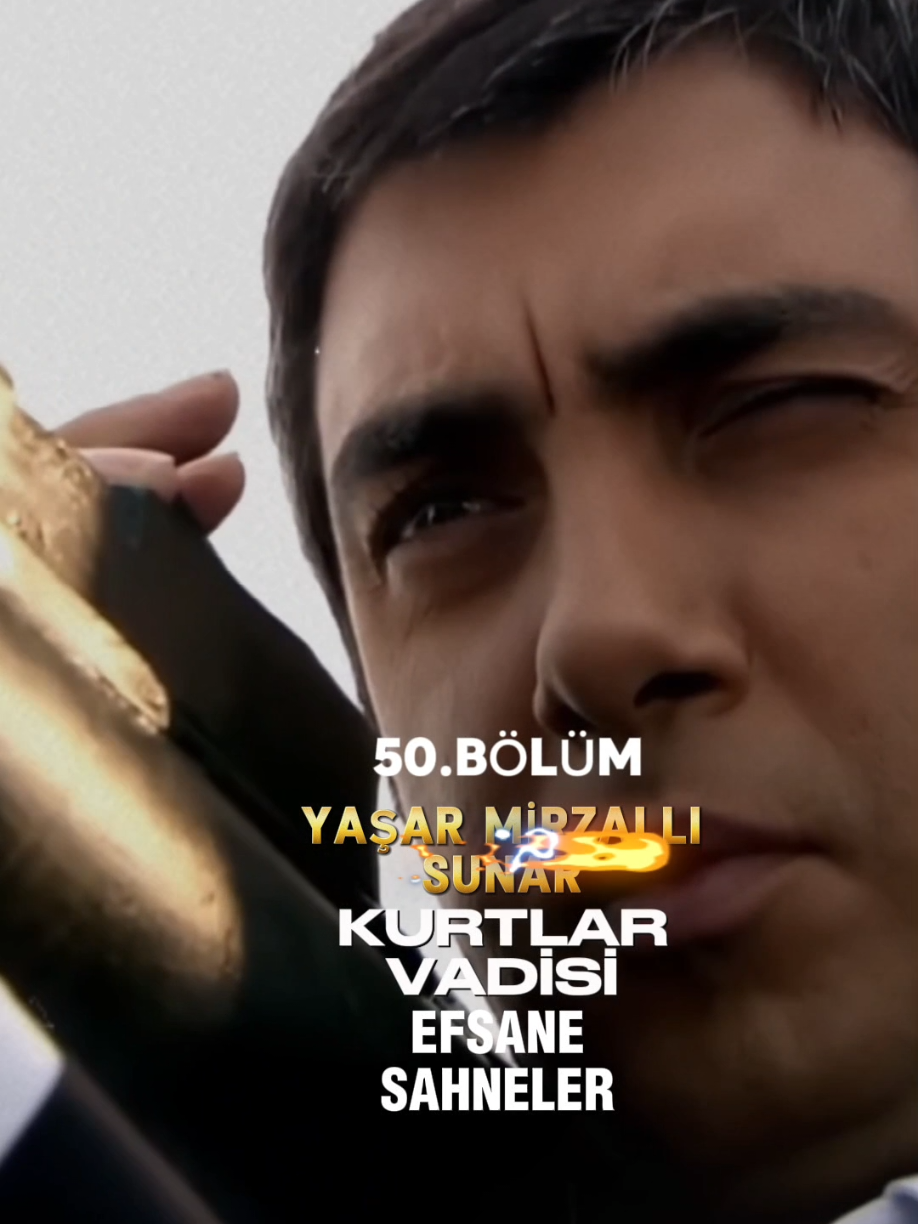 @YAŞAR MİRZALLI
