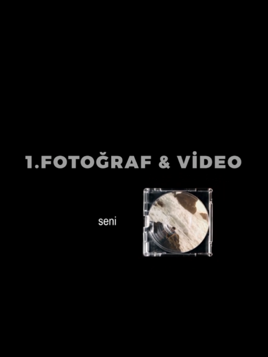 @𝗺𝘂𝘇𝗶𝗸𝗹𝘆𝗿𝘀
