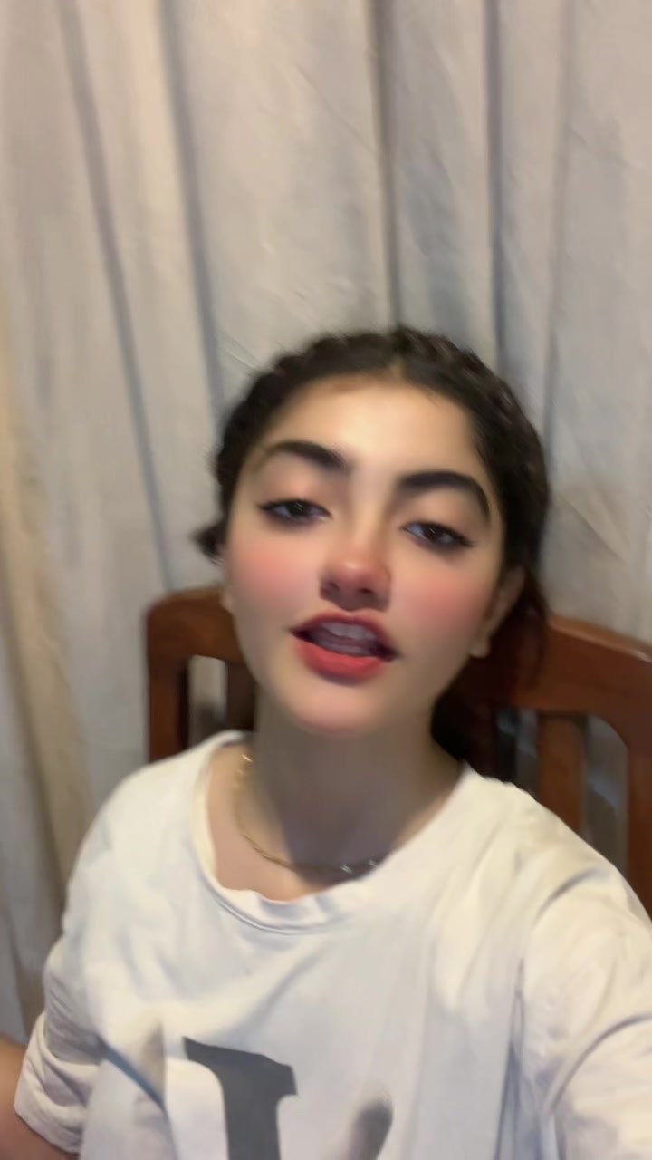 @duaaiftikharjutt