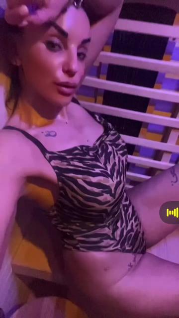 @sel3ate3na213
