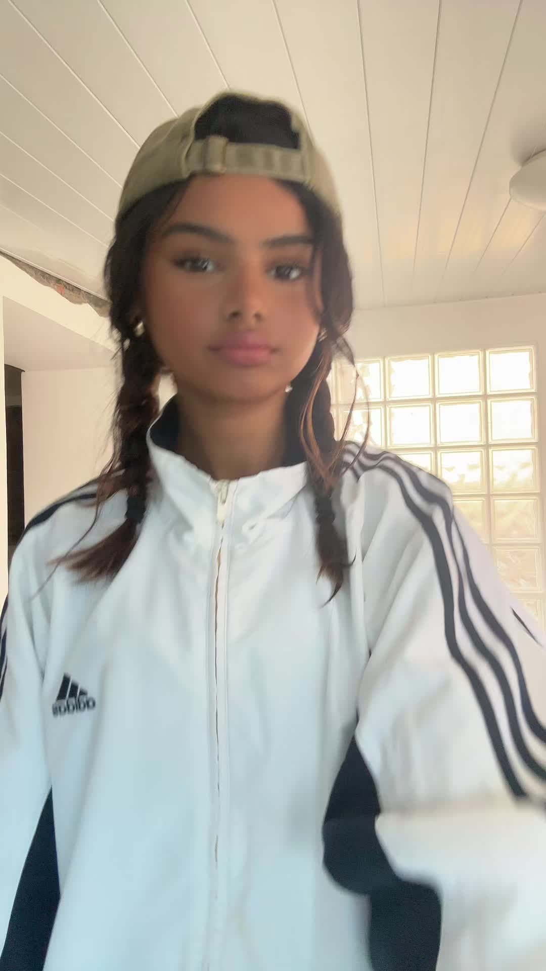 @&deg;❀⋆.ೃ࿔*:･