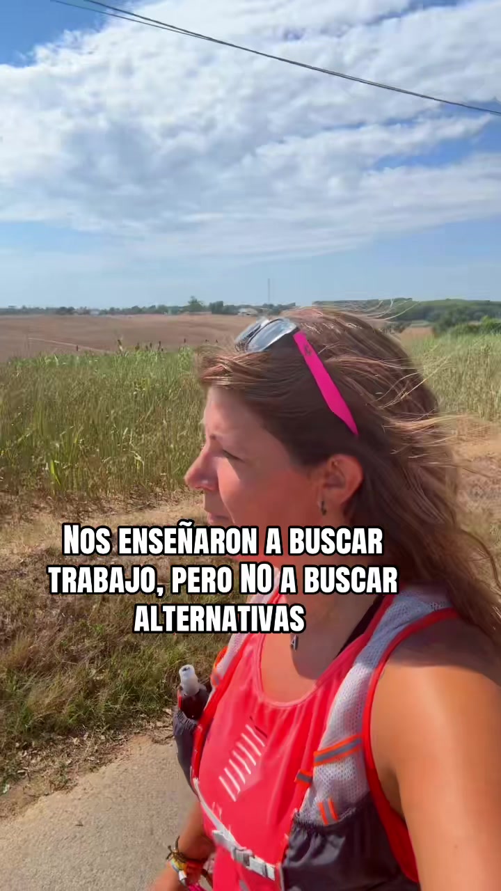@Anna Mena Pons