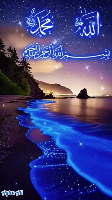 @ɓcn
