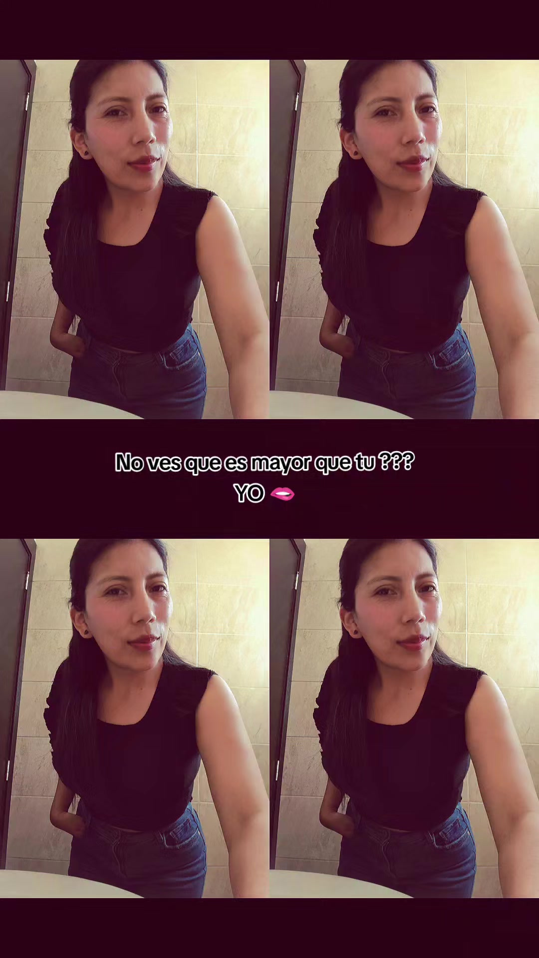 @PRISCILA
