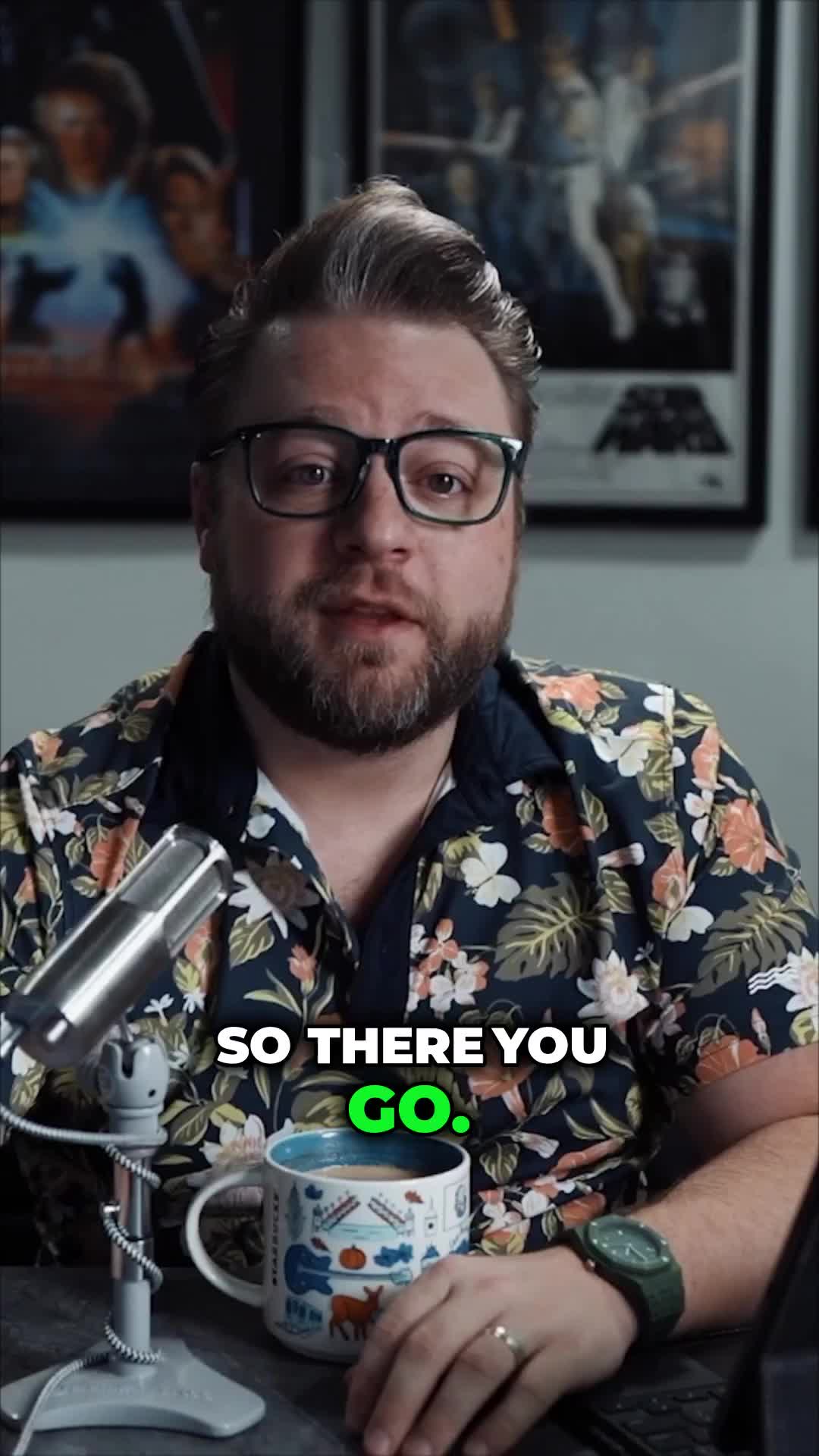@Jake | The Marketing Wizard