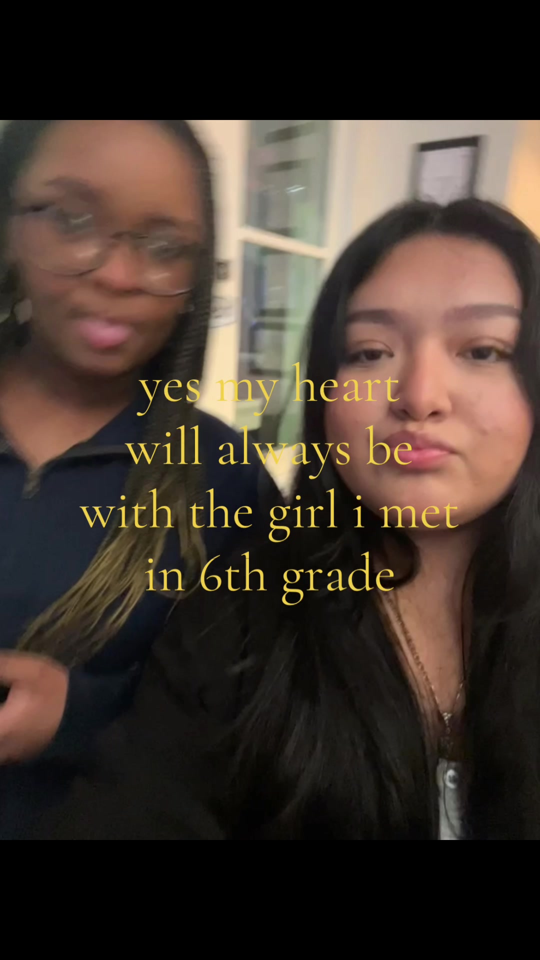 @kiamori