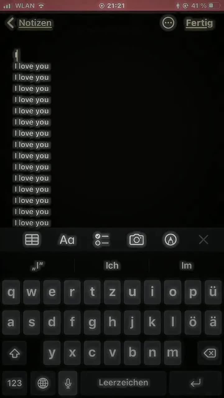 @👾