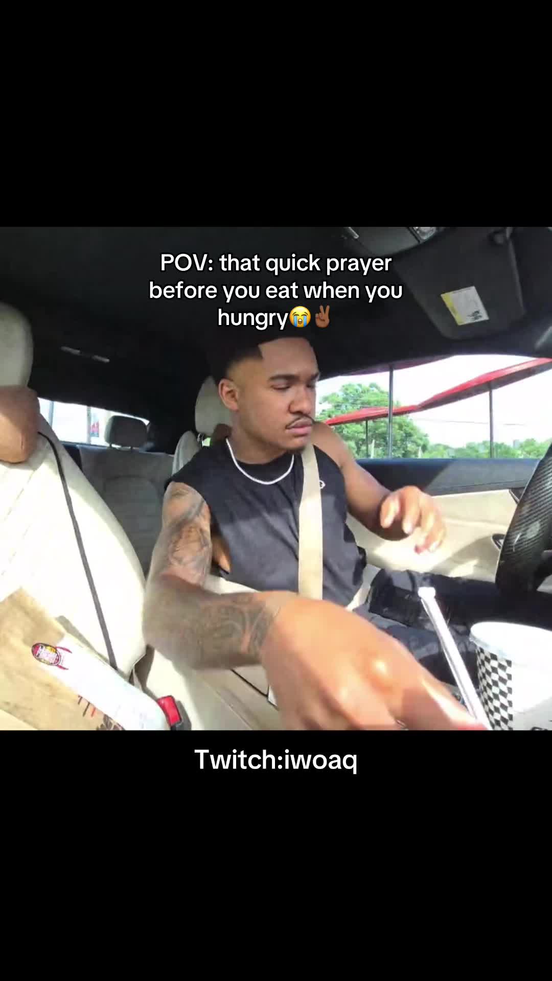 @iwoaq