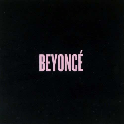 @beylyrics4
