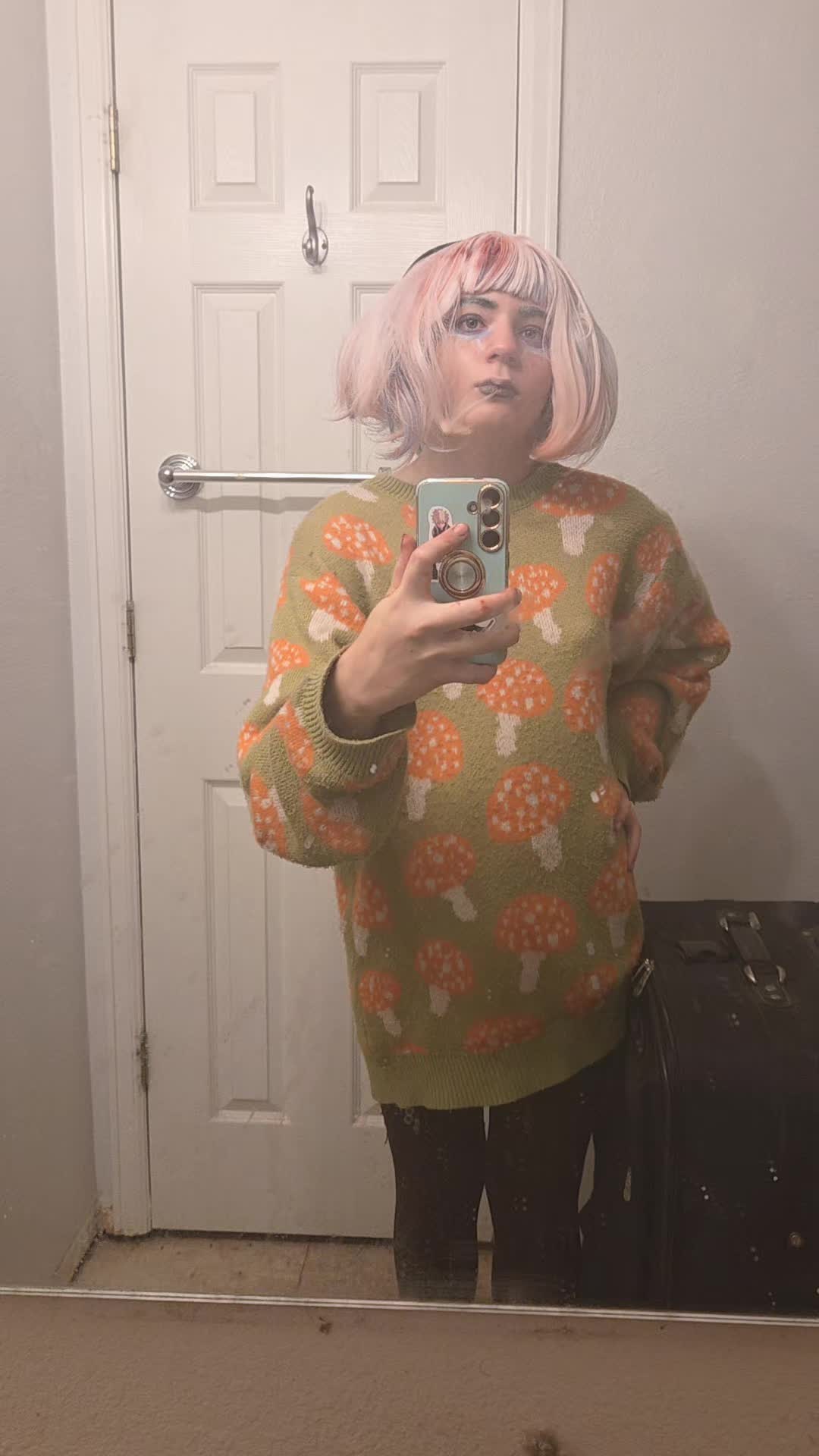 @✿.｡*☆*:𝔥ⓘ𝓶𝒾K𝓞ⓣ𝕠Ꮆ𝓪:*☆*｡.✿