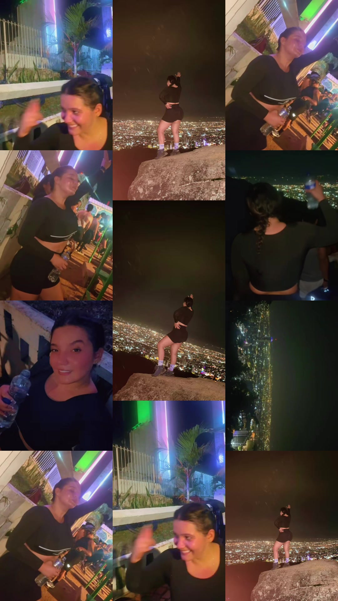 @Valeria Arango