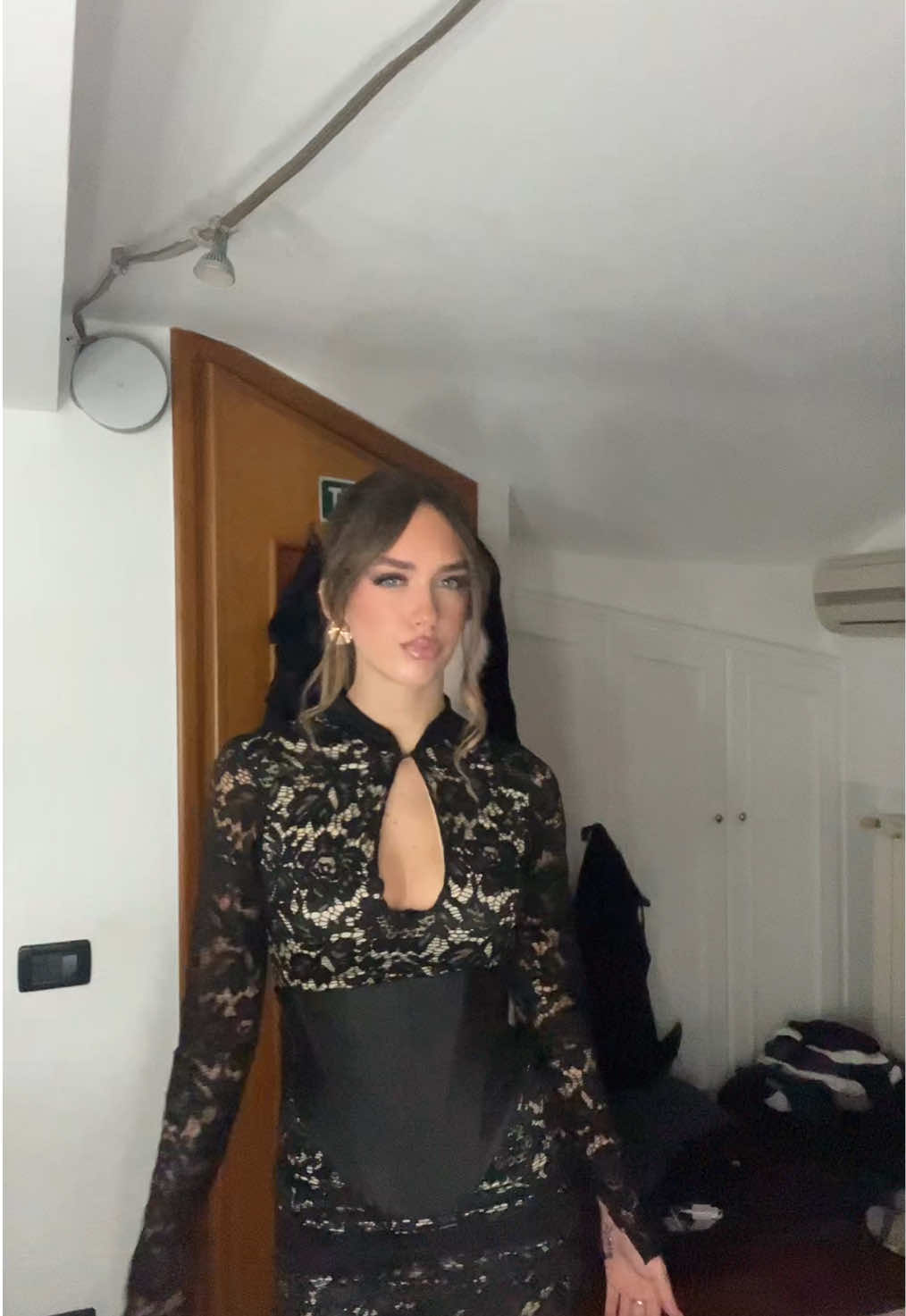 @camilla.cavallii