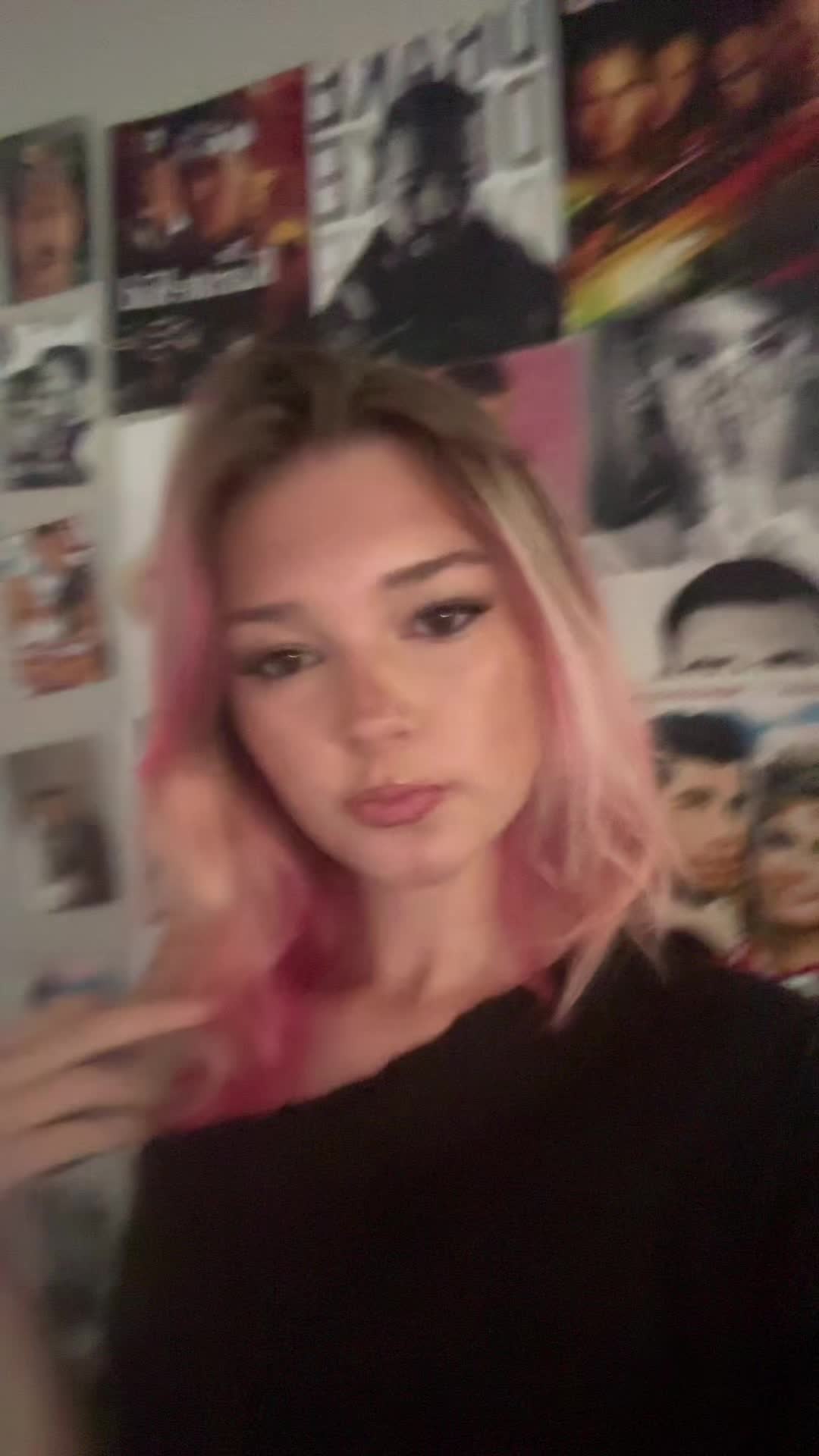 @⋆ 𝓜𝓸𝓻𝓰𝓪𝓷🧸ྀི ꨄ︎ ⋆