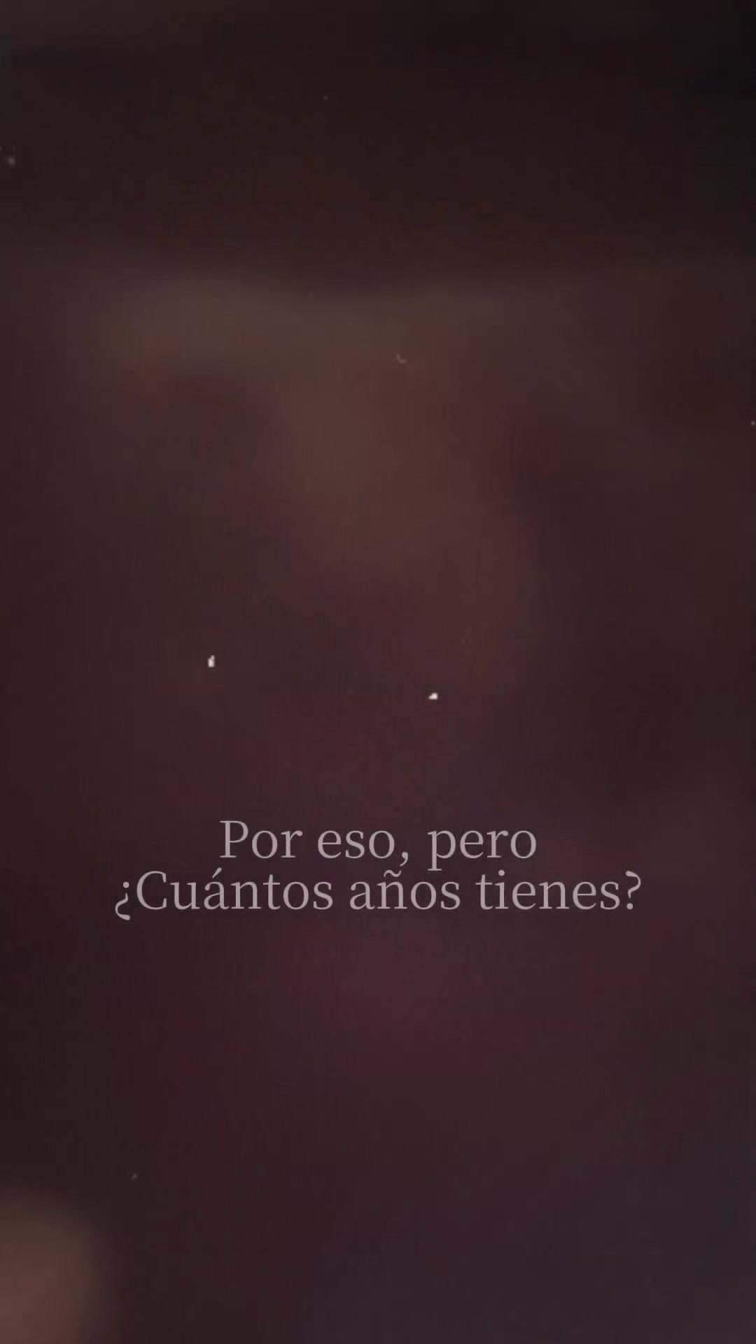 @Kanelocos