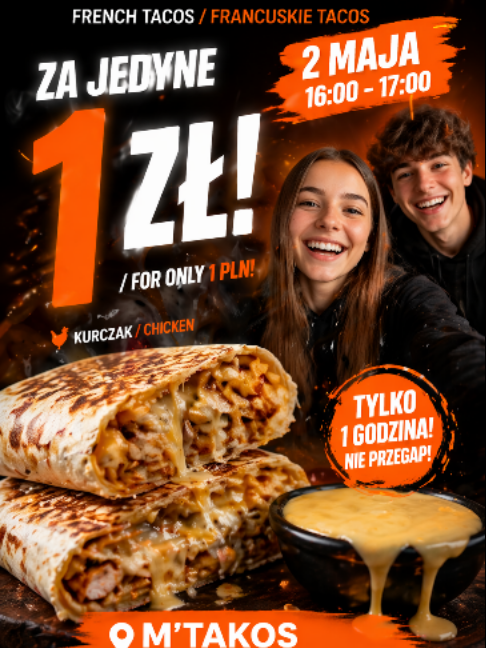 @mtakospl
