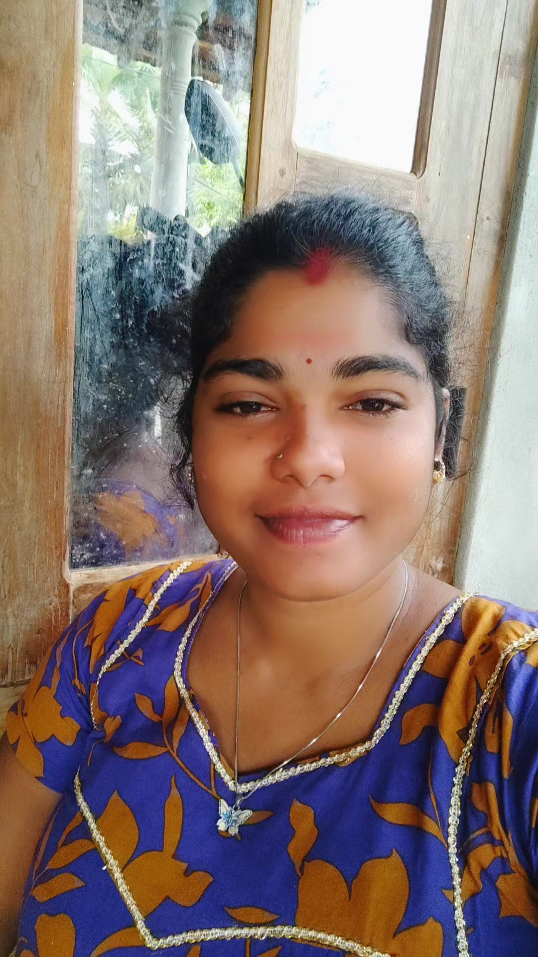 @Nisha Nisha